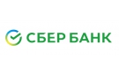 Банк Сбербанк России в Домне