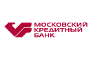 Банк Московский Кредитный Банк в Домне